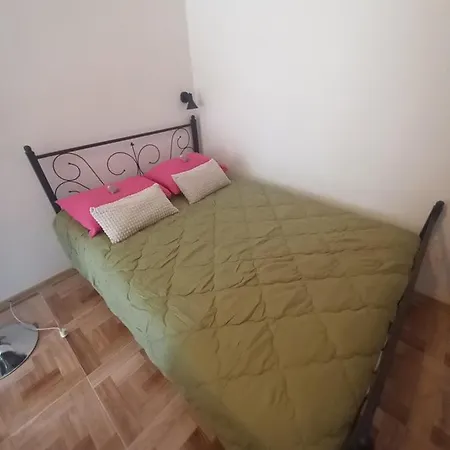 Apartment Danny Split